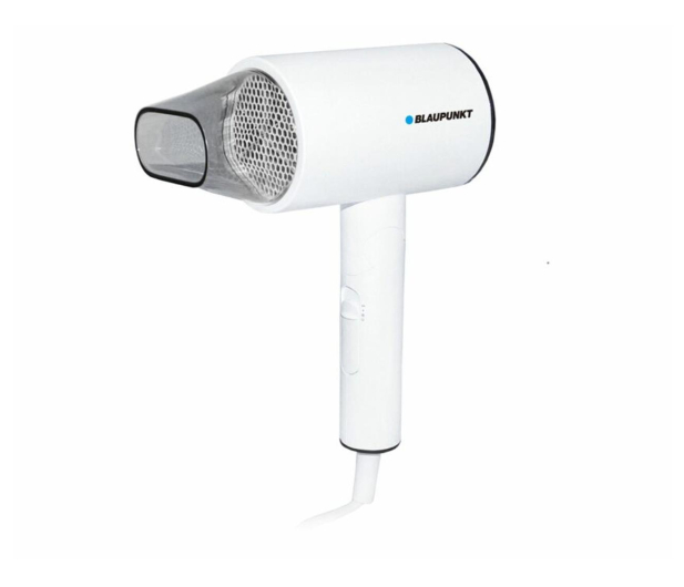 Blaupunkt Suszarka do włosów HDD401WH - 1033290 - zdjęcie